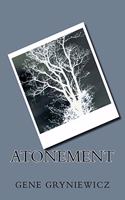 Atonement