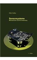 Sensorsysteme: Mikrosensoren und ihre Anwendung