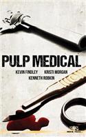 Pulp Medical