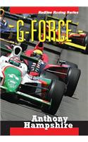 G Force