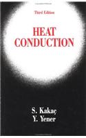 Heat Conduction, Third Edition
