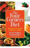 Four Corners Diet