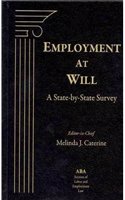 Employment at Will