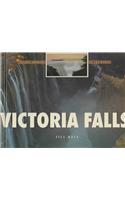 Victoria Falls
