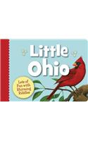 Little Ohio