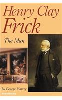 Henry Clay Frick