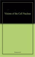 Visions of the Cell Nucleus