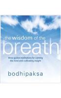 Wisdom of the Breath