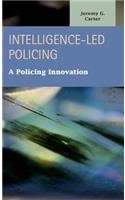 Intelligence-Led Policing