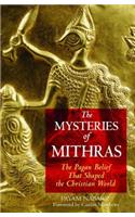 Mysteries of Mithras