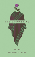 The Uncovering