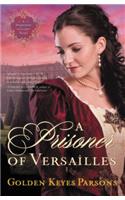 Prisoner of Versailles