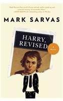 Harry, Revised