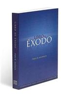 Exodus (Spanish Commentary)