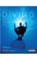 The Art of Diving