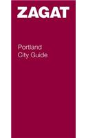 Portland City Guide