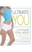 Ultimate You