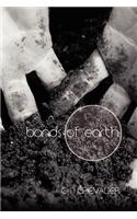 Bonds of Earth