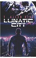 Lunatic City