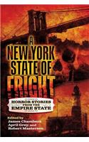 New York State of Fright