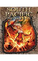 South Pacific Mythology