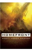 Homefront