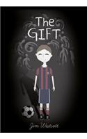 The Gift