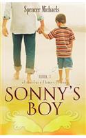 Sonny's Boy