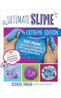 Ultimate Slime Extreme Edition
