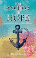 Anchor of Hope