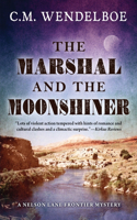 Marshal and the Moonshiner
