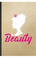 The Beauty