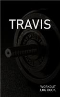 Travis