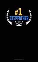 #1 Stepfather