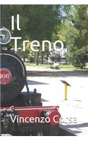 Il Treno