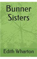 Bunner Sisters