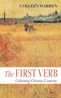 First Verb