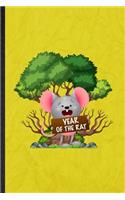Year of the Rat