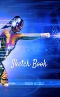 Sketch Book