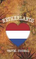 Netherlands