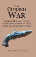 This Cursed War