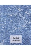 Bullet Journal