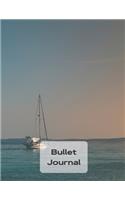 Bullet Journal