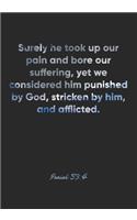 Isaiah 53