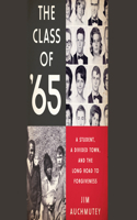 Class of '65