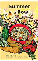 Summer in a Bowl