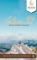 Achieve It