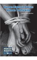 Human Rights in Focus