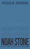 Noah Stone 3
