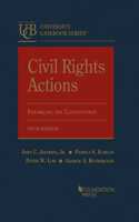 Civil Rights Actions